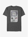 Nintendo Game Boy T-Shirt, , hi-res