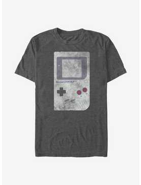 Nintendo Basic Gameboy T-Shirt, , hi-res