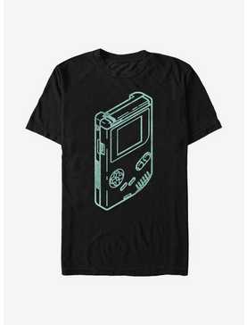 Nintendo Gamer T-Shirt, , hi-res