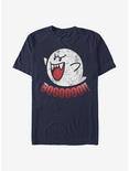 Super Mario Boo Ghost T-Shirt, , hi-res