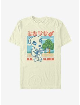 Animal Crossing Totakeke T-Shirt, , hi-res