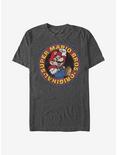 Super Mario Original T-Shirt, , hi-res