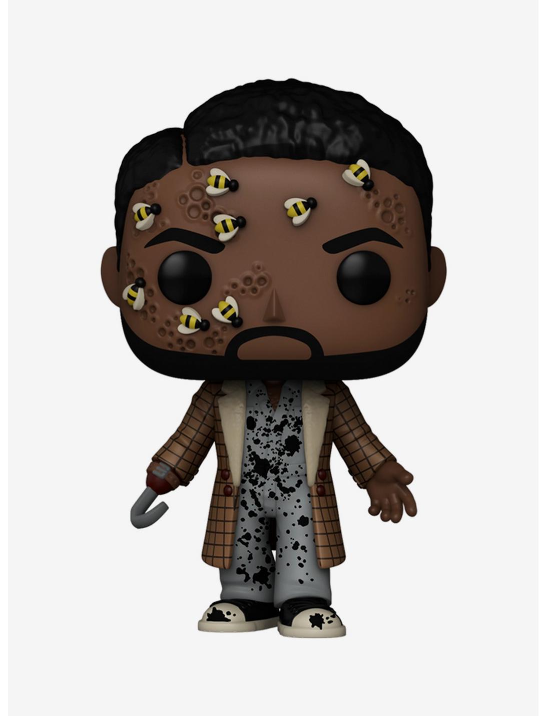 Funko Candyman Pop! Movies Candyman With Bees Vinyl Figure, , hi-res