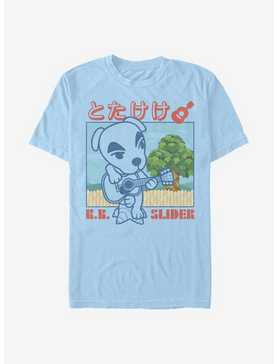 Nintendo Animal Crossing Totakeke T-Shirt, , hi-res