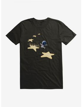 HT Creators: MauArtist Star Hoppers T-Shirt, , hi-res
