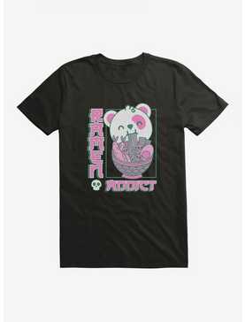 Ramen Addict T-Shirt, , hi-res