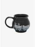 Disney The Haunted Mansion Cauldron Ghosts Mug, , hi-res
