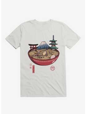 A Japanese Ramen T-Shirt, , hi-res