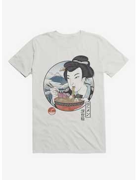 A Taste Of Japan T-Shirt, , hi-res