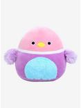 Squishmallows Lilibet the Pastel Duck 8 Inch Plush - BoxLunch Exclusive, , hi-res