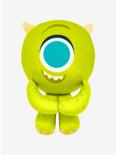 Funko Disney Monsters, Inc. Mike 4 Inch Plush, , hi-res