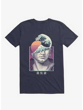 Great Vaporwave T-Shirt, , hi-res
