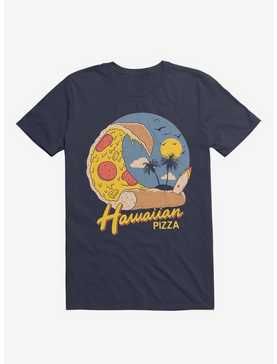 Hawaiian Pizza T-Shirt, , hi-res