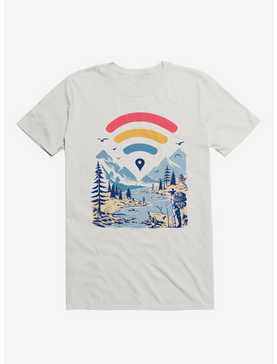Internet Explorer T-Shirt, , hi-res