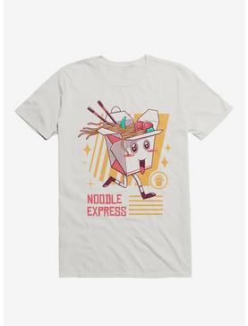 Noodle Express T-Shirt, , hi-res