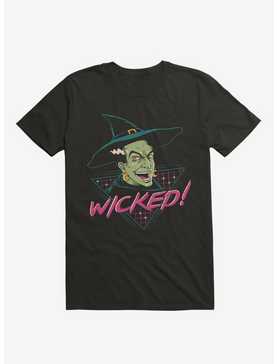 Wicked Witch! T-Shirt, , hi-res