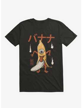 Yokai Banana T-Shirt, , hi-res