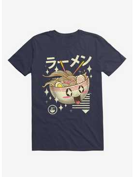 Kawaii Ramen T-Shirt, , hi-res