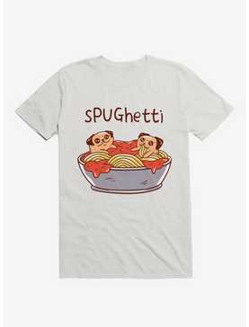 Spughetti T-Shirt, , hi-res