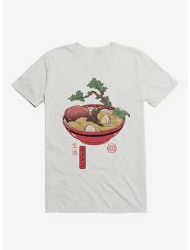 Bonsai Ramen T-Shirt, , hi-res
