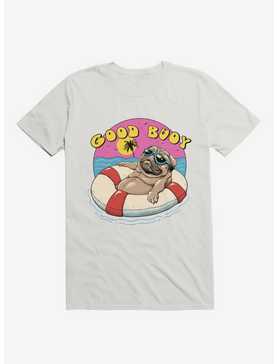 Good Buoy! T-Shirt, , hi-res