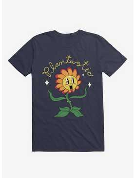 Plantastic Day! T-Shirt, , hi-res