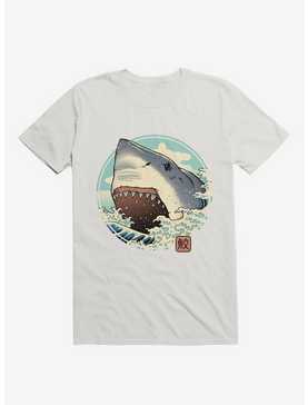 Shark Attack! T-Shirt, , hi-res