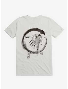 Sumo-E T-Shirt, , hi-res