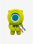 Funko Disney Pixar Monsters, Inc. Mike Wazowski Plush, , hi-res