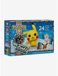 Funko Pokemon Pocket Pop! Holiday Countdown Calendar, , hi-res