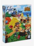 Nintendo Animal Crossing New Horizons 1000-Piece Puzzle, , hi-res