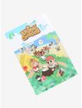 Animal Crossing: New Horizons, Vol. 1: Deserted Island Diary, , hi-res
