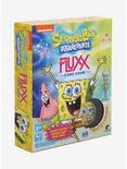 SpongeBob SquarePants Fluxx Card Game, , hi-res