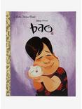 Disney Pixar Bao Little Golden Book, , hi-res
