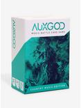 AUXGOD Music Battle Country Music Edition Card Game, , hi-res