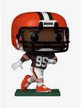 Funko Pop! Football NFL Cleveland Browns Myles Garrett Vinyl Figure, , hi-res