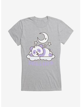 Dreamer Girls T-Shirt, , hi-res