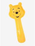 Disney Winnie the Pooh Face Spoon Rest, , hi-res