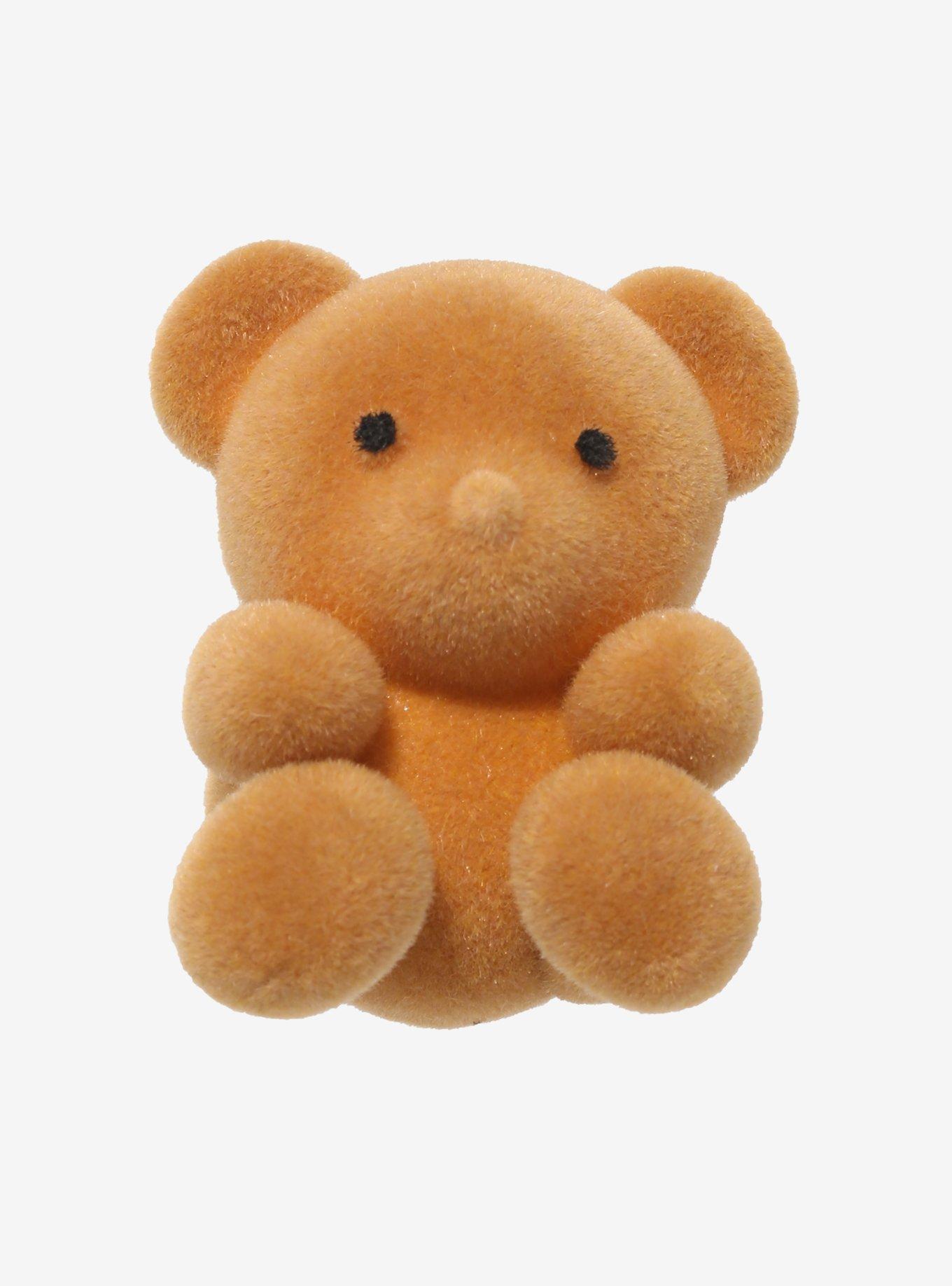 Pin em Teddy Bears