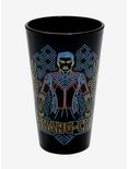 Marvel Shang-Chi and the Legend of the Ten Rings Pint Glass - BoxLunch Exclusive, , hi-res