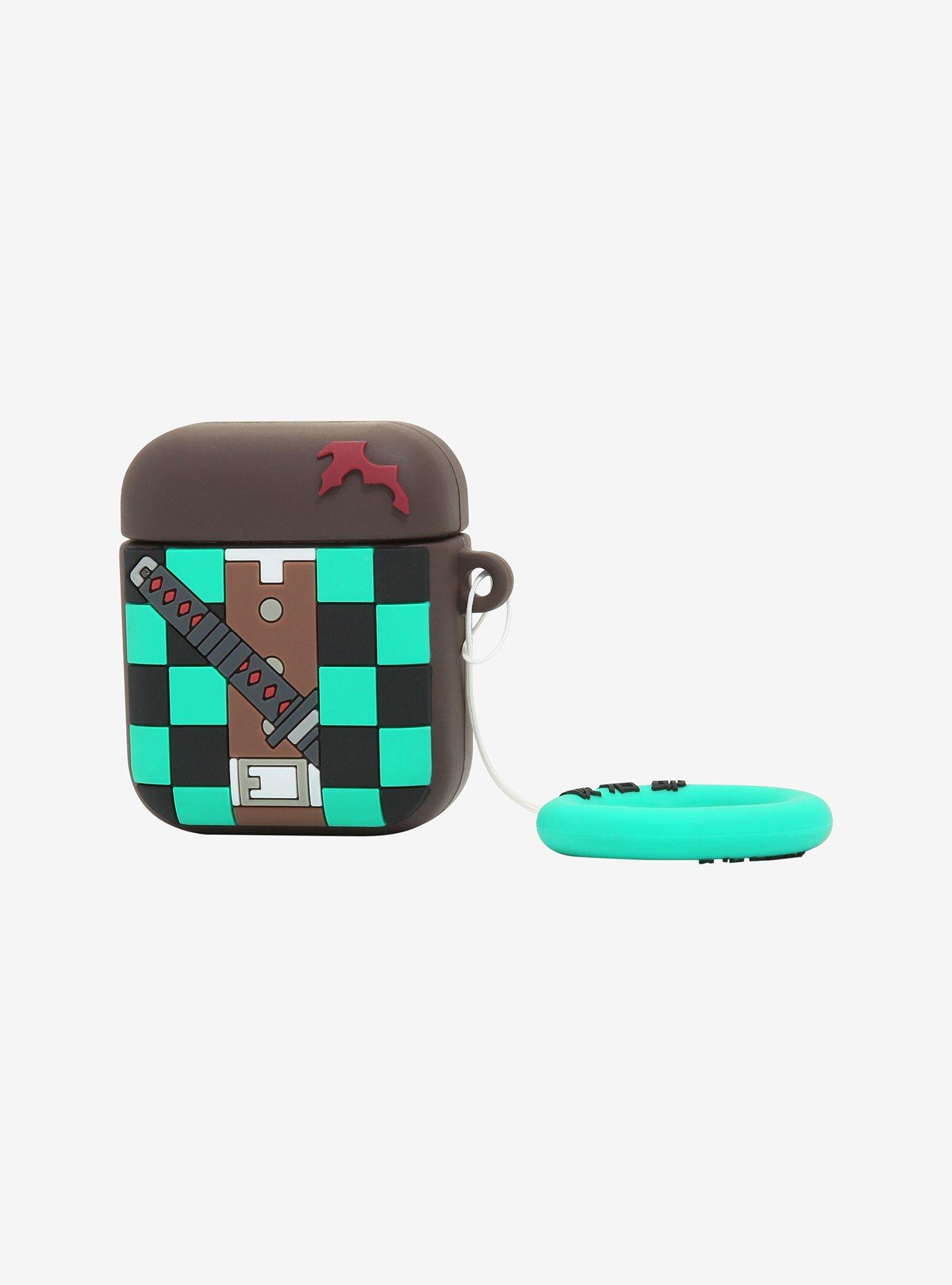 Hot topic airpod 2025 case