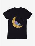 BL Creators: MauArtist Moon Mouse Womens T-Shirt, , hi-res