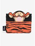 Loungefly Disney Winnie the Pooh Tigger Figural Cardholder - BoxLunch Exclusive, , hi-res