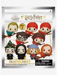 Harry Potter Character Series 9 Blind Bag Clip, , hi-res