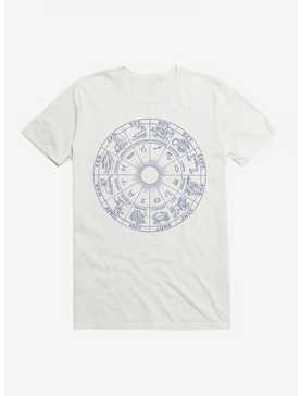 Astrology T-Shirt, , hi-res