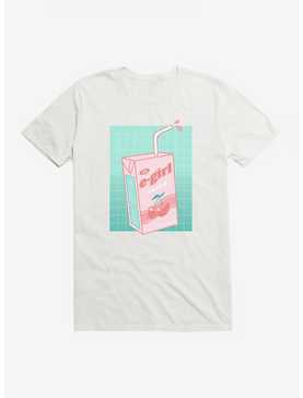 E-Girl Juice T-Shirt, , hi-res