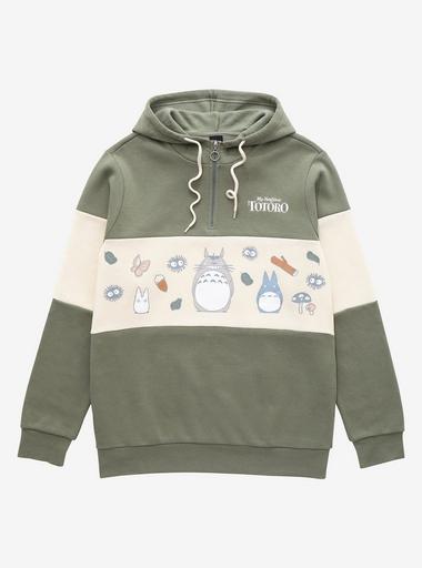 totoro  15467953_hi?h=512