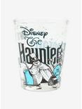 Disney Haunted Mansion Hitchhiking Ghosts Mini Glass - BoxLunch Exclusive, , hi-res