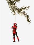 Marvel Deadpool Ornament, , hi-res