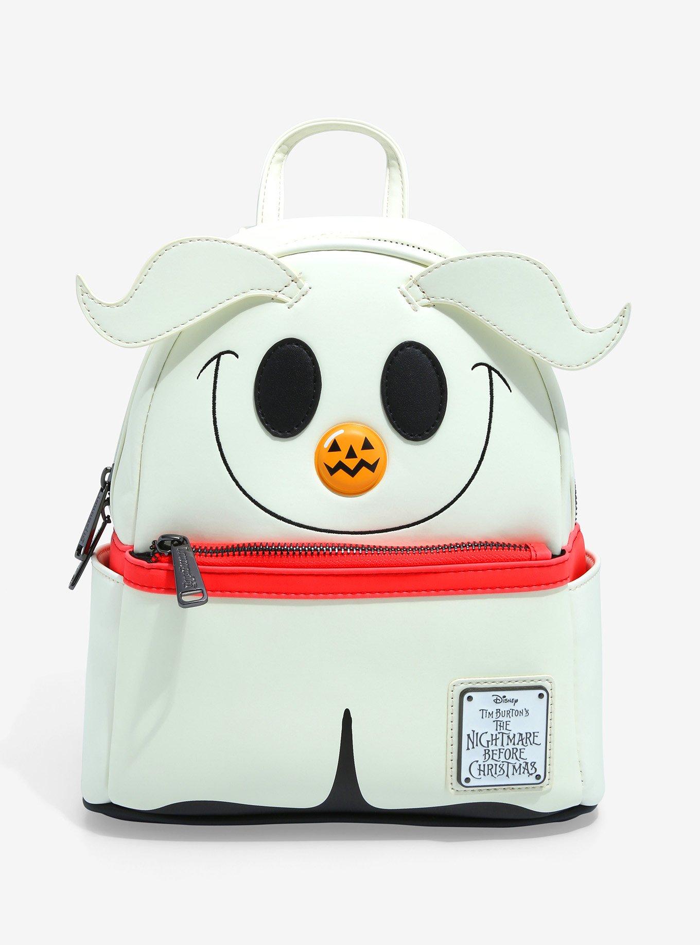 Marvel Comic Cats Mini Backpack - BoxLunch Exclusive